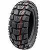 Tuovt TD-8009 80/65-6 (255x80) Elektrikli Scooter Dış Lastik