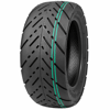 TUOVT TD-8016 90/65-6.5 Tubeless Elektrikli Scooter Dış Lastik