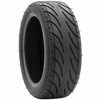 Vega H-413 70/65-6.5 Tubeless Elektrikli Scooter Dış Lastik