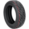 WANDA 10x2.70-6.5 (255x70) Tubeless Elektrikli Scooter Dış Lastik