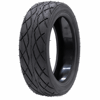 XuanCheng 10x2.50-6.5 Jelli Tubeless Elektrikli Scooter Lastiği