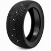 XuanCheng 10x3.00-6.5 Jelli Tubeless Elektrikli Scooter Lastiği