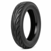 XuanCheng 60/65-6.9 Jelli Tubeless Elektrikli Scooter Lastiği