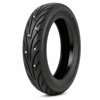 XuanCheng 60/65-6.9 Jelli Tubeless Elektrikli Scooter Lastiği