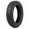 XUANCHENG 60/65-6.9 Tubeless Elektrikli Scooter Lastiği
