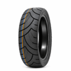XuanCheng 70/60-7.5 Jelli Tubeless Elektrikli Scooter Lastiği