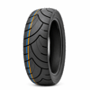 XUANCHENG 70/60-7.5 Tubeless Elektrikli Scooter Lastiği