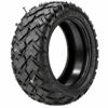 XuanCheng 80/60-6 Jelli Tubeless Elektrikli Scooter Lastiği