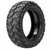 XuanCheng 80/60-6 Jelli Tubeless Elektrikli Scooter Lastiği