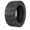 XUANCHENG 90/65-6.5 Tubeless Elektrikli Scooter Lastiği