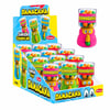FENIMEN DAMACA SAKIZ 12'Lİ