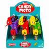 FENOMEN CANDY MOTO 12'Lİ