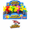 FENOMEN HARİKA KANATLAR 12'Lİ