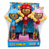 FUNZİ PONÇİK 12'Lİ