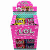 LOL SÜPRİZ TOP XL 16'LI LİSANSLI