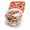 MAKİBON JELLY 100'LÜ