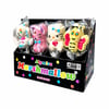 MARSHMALLOW ŞEKER 16'LI
