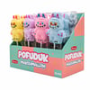 MARSHMALLOW ŞEKER 16'LI