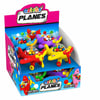 OZİBOX PLANEX 8'Lİ