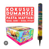 pasta maytabı standlı paket 24'lü