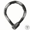 ABUS 1060 CİTY CHAİN Motosiklet Kilidi 170