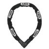 ABUS 1060 CİTY CHAİN Motosiklet Kilidi 140