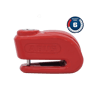 ABUS 355 Trigger Alpha 2.0 Disk Kilidi