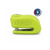 ABUS 370 Trigger Alarm 2.0 Disk Kilidi