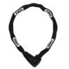 ABUS 9809 STEEL O CHAİN Motosiklet Kilidi 140