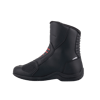 Alpinestars Ridge WP Korumalı Motosiklet Botu Siyah