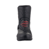 Alpinestars Ridge WP Korumalı Motosiklet Botu Siyah