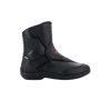 Alpinestars Ridge WP Korumalı Motosiklet Botu Siyah