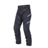 ARMODE FREE Motosiklet Pantolonu 4 Mevsim