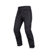 ARMODE TOURİNG Motosiklet Pantolonu
