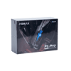Asmax F1 Pro