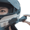 Asmax F1 Pro