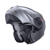 Caberg Duke X Mat Gun Metal Açılır Kask