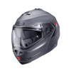 Caberg Duke X Mat Gun Metal Açılır Kask