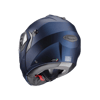 Caberg Duke X Mat Mavi Çene Açılır Kask