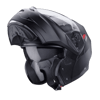 Caberg Duke X Mat Siyah Çene Açılır Kask