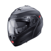 Caberg Duke X Mat Siyah Çene Açılır Kask