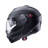 Caberg Duke X Mat Siyah Çene Açılır Kask