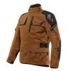 DAİNESE LADAKH 3L D-DRY Desert Motosiklet Mont