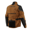 DAİNESE LADAKH 3L D-DRY Desert Motosiklet Mont