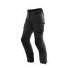 DAİNESE LADAKH 3L D-DRY Motosiklet Pantolonu