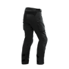 DAİNESE LADAKH 3L D-DRY Motosiklet Pantolonu