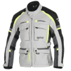 GMS Everest 3İN1 Beyaz Tur Ceketi