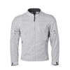 GMS FIFTYSIX.7 CREME WHİTE Motosiklet Ceketi