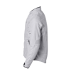 GMS FIFTYSIX.7 CREME WHİTE Motosiklet Ceketi