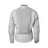 GMS FIFTYSIX.7 CREME WHİTE Kadın Motosiklet Ceketi